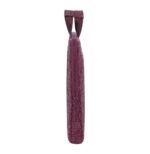 Housse Rivacase Anvik 7913 Rouge bourgogne pour ordinateurs portables 13.3" – Image 5