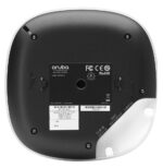 Point d’accès campus unifié Aruba AP-303 RW double radio MU-MIMO 2x2:2 (JZ320A) – Image 2