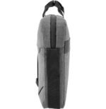 HP Prelude Ouverture par le haut 15.6 pouces (1E7D7AA) – Image 3