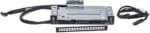 HPE DL360 Gen10 8SFF Display Port/USB/Optical Drive Blank Kit – Image 2