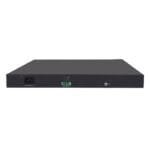 HPE 1950-24G-2SFP+-2XGT-PoE+ Switch (JG962A) – Image 3