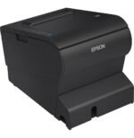 Imprimante de tickets Epson TM-T88VII (112) (C31CJ57112) – Image 7