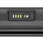 Imprimante Jet d'encre Mobile Canon Pixma TR150 avec Batterie (4167C027AA) – Image 3
