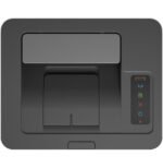 Imprimante Laser Couleur HP 150nw (4ZB95A) – Image 7
