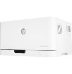 Imprimante Laser Couleur HP 150nw (4ZB95A) – Image 3