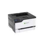 Lexmark CS331dw Imprimante Laser Couleur (40N9120)