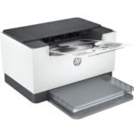 Imprimante Laser Monochrome HP LaserJet M211d (9YF82A) – Image 4