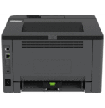 Imprimante Laser Monochrome Lexmark MS431DN – Image 2
