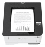 Imprimante Laser Monochrome Lexmark MS431DN – Image 5