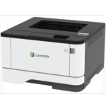 Imprimante Laser Monochrome Lexmark MS431DN – Image 4
