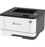 Imprimante Laser Monochrome Lexmark MS331dn (29S0010) – Image 3