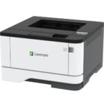 Imprimante Laser Monochrome Lexmark MS331dn
