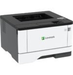 Imprimante Laser Monochrome Lexmark MS331dn (29S0010) – Image 2
