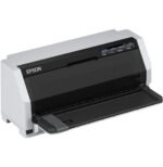 Imprimante matricielle 24 aiguilles Epson LQ-690IIN (C11CJ82403) – Image 4