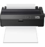 Epson Imprimante Matricielle LQ2090II A3 (C11CF40401) – Image 2