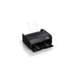 Imprimante matricielle à impact Epson FX-890II (C11CF37401) – Image 5
