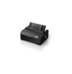 Imprimante matricielle à impact Epson FX-890II (C11CF37401) – Image 4