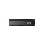 Imprimante matricielle à impact Epson FX-890II (C11CF37401) – Image 3