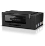 Epson EcoTank L3060 Imprimante multifonction à réservoirs rechargeables (C11CG50402) – Image 4