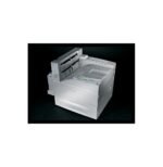 Imprimante A3 Laser Monochrome Lexmark W850dn (19Z0315) – Image 2