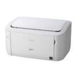 Canon i-SENSYS LBP6030w Imprimante Laser Monochrome 8468B002AA