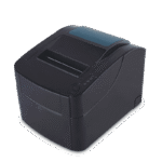 IMPRIMANTES TICKET Gprinter-Gainscha – Image 2