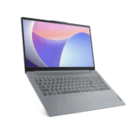 Lenovo IdeaPad Slim 3 15IRU8