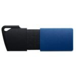 Kingston Technology DataTraveler 64GB USB3.2 Gen 1 Exodia M Noir + Bleu (DTXM/64GB) – Image 2