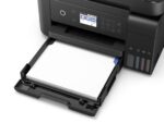 Epson EcoTank L6170 Imprimante multifonction à réservoirs rechargeables – Image 3