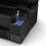 Epson EcoTank L6170 Imprimante multifonction à réservoirs rechargeables – Image 6