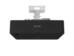 Projecteur laser WUXGA Full HD EPSON L735U (V11HA25140) – Image 6