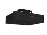 Projecteur laser WUXGA Full HD EPSON L735U (V11HA25140) – Image 8