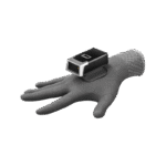 Lecteur Code à barre HENEX Sans Fil (H500) – Image 3