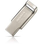 Clé USB ADATA UV130 32G (AUV130-32G-RGD) – Image 3