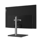 PC Tout-en-un Lenovo V30a-24IIL AIO