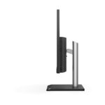PC Tout-en-un Lenovo V30a-24IIL AIO