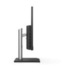 PC Tout-en-un Lenovo V30a-24IIL AIO