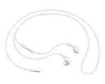 Écouteurs Intra-Auriculaire Stéréo Samsung (EO-EG920BWEGWW) – Image 5