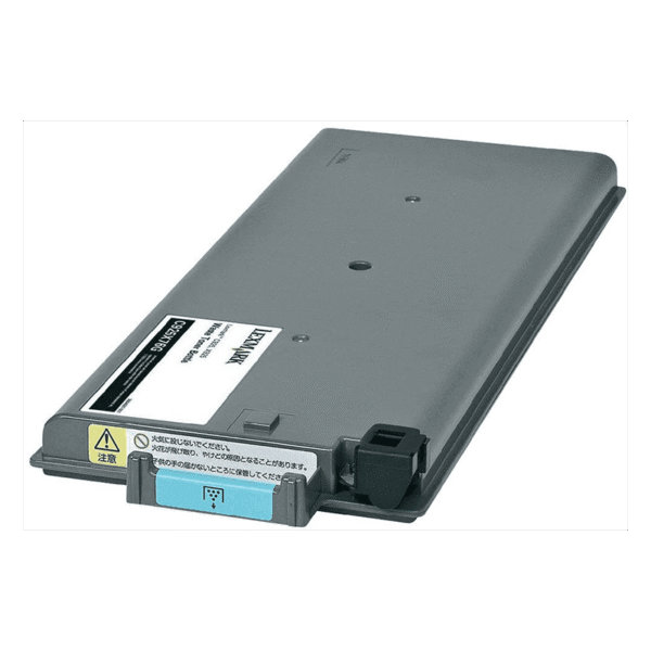 Lexmark C/X925 (C925X76G) - Bouteille de récupération du toner usagé