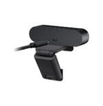 Logitech BRIO ULTRA HD PRO WEBCAM (960-001106) – Image 2