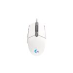 LOGITECH G G102 GAMING SOURIS USB TYPE-A 8000 DPI – Image 3