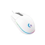 LOGITECH G G102 GAMING SOURIS USB TYPE-A 8000 DPI – Image 4