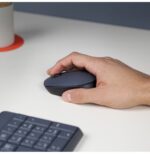 Logitech M170 Grey-K souris Ambidextre RF sans fil – Image 4
