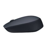 Logitech M170 Grey-K souris Ambidextre RF sans fil – Image 3