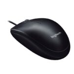 Souris LOGITECH M90 – Image 2