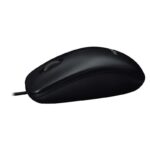 Souris LOGITECH M90 – Image 3