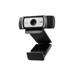 Webcam Logitech C930e Business - HD 1080p (960-000972) – Image 2
