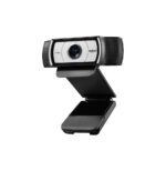 Webcam Logitech C930e Business - HD 1080p (960-000972) – Image 4