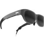 Lunettes Lenovo Legion écran privé pour jouer en déplacement (GY21M72722) – Image 3