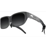 Lunettes Lenovo Legion écran privé pour jouer en déplacement (GY21M72722) – Image 4